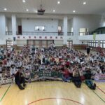 嘉義市科學168教育博覽會7月登場　聚焦永續與未來城市