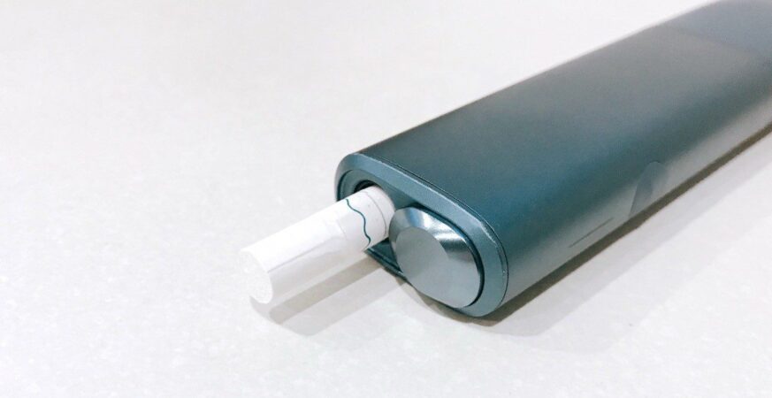美FDA堅持科學證據與嚴格標準　至今僅核准一款加熱菸產品