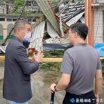 《膠囊時光3》六段親子紀錄揭開父親內心的柔軟與沉默多重面貌