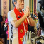 蘭潭環潭公路已搶通　後山步道持續搶災封閉