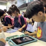 冥王星7月25日達衝　臺北天文館影像曝蹤跡