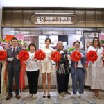 輝達台積電共築半導體雙塔　童振源：新時代價值鏈兩極化成形