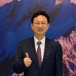 筆電、平板回收兌換真好康　7月1日起結合業者回收兌換送好禮