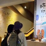 青春專案守護青少年安全　 北市大安警全力出擊
