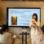 丹娜絲重創嘉義　市府公布稅捐減免與災害救助措施