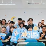 節省公帑6.4億及搶救文化遺址30萬件　萬大線2工程獲工程優良獎