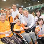全國首創！台中地政開發「房屋登記面積檢核程式」守護市民房產權益