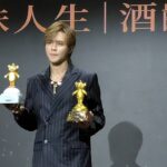 放暑假也不鬆懈！　中市教育局啟動全天候校安機制 強化暑期安全宣導