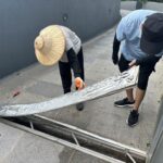 薪資提升！基隆全力支持托育人員　確保育兒品質