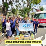 感受海風與陽光　台中海洋觀光季邀您清涼憩爽玩一夏