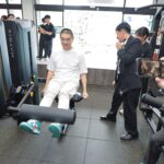 We Want You 　 2025高雄奶茶節熱情招募　廣邀高雄特色奶茶品牌共襄盛舉 打造港都「奶茶聖地」