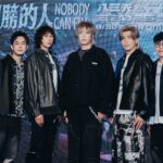 韓國影帝趙震雄來台會粉 特別放映經典代表作品《非常警探》