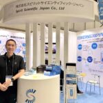 第五屆蓮師十萬大薈供　全台藏僧齊聚為世界與台灣祈福