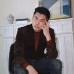 基隆低碳村里行動輔導計畫開跑　即日起受理申請
