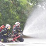 首創AI創作動畫歌曲宣導廉政　中市地稅局打造廉能新亮點