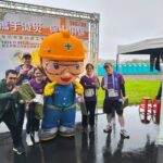 2025金馬經典影展台中場開幕 好萊塢經典喜劇陪你暢快一夏