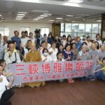 嘉市啟動災後救助　非設籍受災戶可領2萬元安遷慰問金