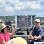 基隆原民兒少培力活動   從傳統部落文化到現代兒童權利公約