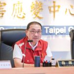 在還沒辦理繼承登記時，繼承人可以請求分割遺產嗎？