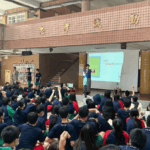 熊讚飛上台東鹿野高台　熱氣球嘉年華打卡送限量好禮