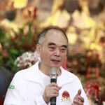 大放異彩！市府推動科學教育有成　台中代表隊勇奪全國中小學科展41獎