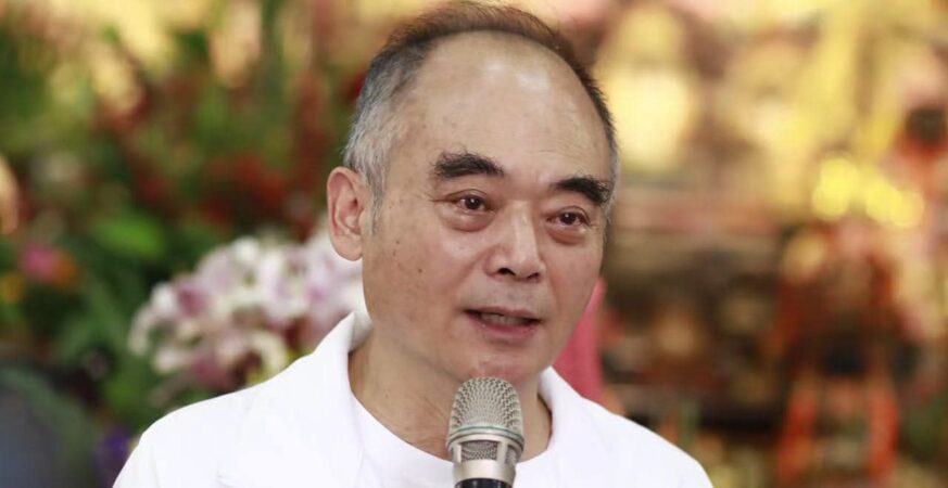 第六屆昆山媽祖盃青年花燈設計比賽結果出爐！孫德聰:感受年輕人用嶄新視角將媽祖文化與咖啡激盪出創意火花