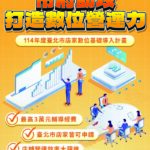 節省公帑6.4億及搶救文化遺址30萬件　萬大線2工程獲工程優良獎
