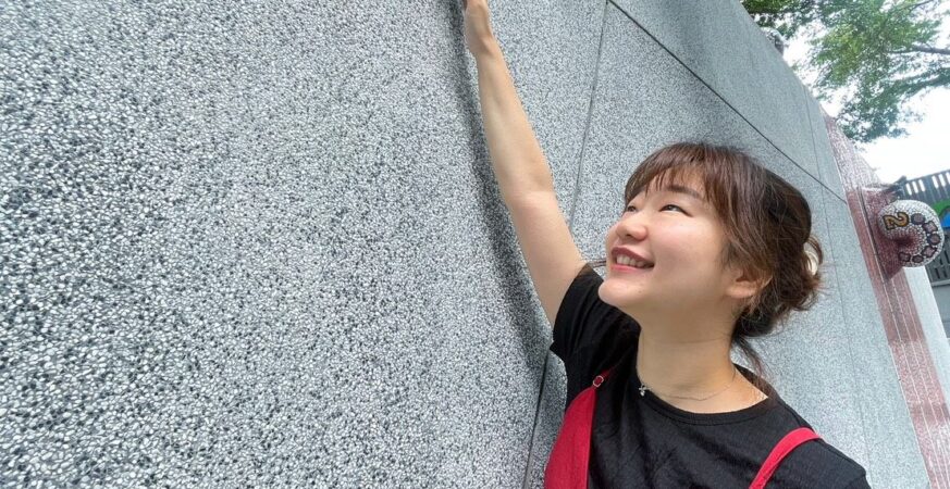 中山站出發！週末搭捷運賺點數、換限量捷米好物