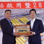 「石綿建材清除處理補助」今年度已提前達標　中市環保局持續爭取補助經費