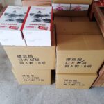 嘉義市街舞首都圓滿落幕　國際齊舞展城市韌性與青春力