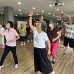 城市「親子小白宮」即將現身　台中文心森林公園陽光公廁9月開放使用
