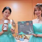 僑委會語言文化工作坊委由中原舉辦　強化歐美華語教師教學及文化力雙軌並進