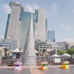2025三峽納涼祭本周末登場　侯友宜邀民眾品嚐三寶特色料理