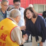 青春專案守護青少年安全　 北市大安警全力出擊