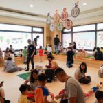 颱風損毀石綿屋頂　嘉市環保局啟動清除申請至8月15日