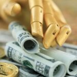 持份土地很難利用？提起「分割共有物之訴」吧！