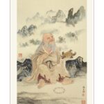 R1AN & JIAHN 街頭開唱初體驗 閻奕格驚喜現身