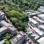 Fun暑假開跑！「臺北趴趴GO」12大活動嗨玩一整夏