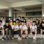 We Want You 　 2025高雄奶茶節熱情招募　廣邀高雄特色奶茶品牌共襄盛舉 打造港都「奶茶聖地」