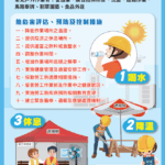 戀戀海風吹出好姻緣！基隆單身聯誼促成17對佳偶