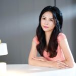 深度溝通力》你以為是表現不夠好，其實是沒把自己「賣對地方」？面試真正的關鍵在這裡