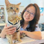 新北小將再創佳績　全小運女子鉛球楊棠羽　打破11年大會紀錄　穀保家商棒球隊王貞治盃奪冠