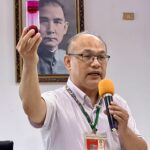 葡萄王全新酵素粉 打造簡單高效又貼近現代生活的健康解方