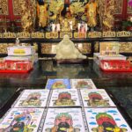 加熱菸審查遲未定案　民眾投書批政府裝睡　助長黑市