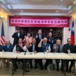丹娜絲重創雲林農業　丁學忠籲啟動「全品項、免現勘」救助機制