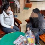 2025【台灣法語譯者協會-法國巴黎銀行翻譯獎】「非文學類」翻譯獎徵件開始