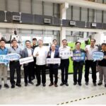 3,500個工作機會搶攻畢業季！　中市勞工局7月份35場徵才活動開跑
