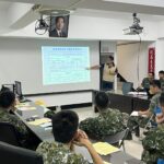饗賓集團暖心招待百位弱勢親子家庭　共饗美食盛宴
