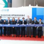 桃園資源回收車超速狂飆 民眾怒控罔顧安全