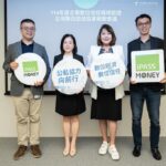 平價吃好菜！颱風過後北農守護市民荷包